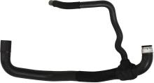 GATES 05-3207