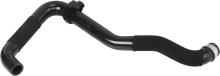 GATES 05-3209