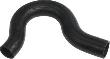 GATES 05-3217