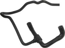 GATES 05-3218