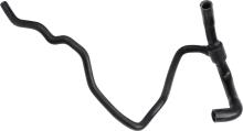 GATES 05-3221