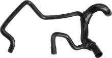 GATES 05-3224