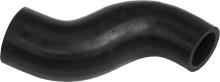 GATES 05-3234