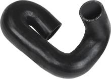 GATES 05-3237