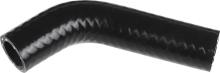 GATES 05-3240