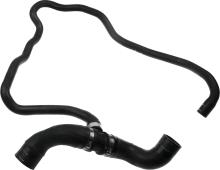 GATES 05-3250