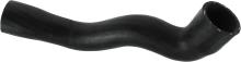 GATES 05-3269