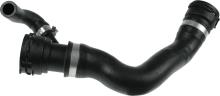 GATES 05-3282