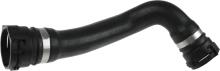 GATES 05-3286