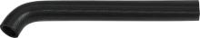GATES 05-3315