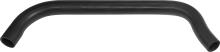 GATES 05-3316