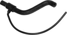 GATES 05-3325