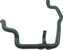 GATES 05-3330