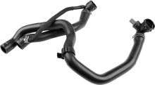 GATES 05-3338