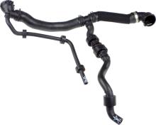 GATES 05-3339