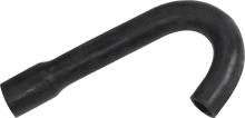 GATES 05-3349