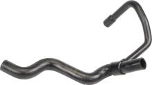 GATES 05-3351