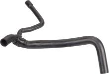 GATES 05-3352