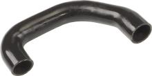GATES 05-3355