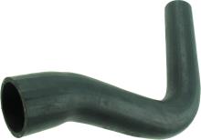 GATES 05-3377