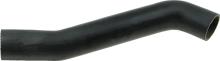 GATES 05-3380