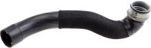 GATES 05-3399