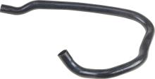 GATES 05-3410