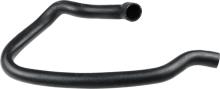 GATES 05-3420