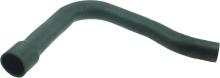 GATES 05-3428