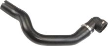 GATES 05-3432