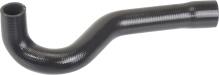 GATES 05-3476