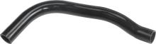 GATES 05-3498