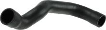 GATES 05-3499