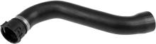 GATES 05-3538