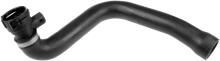 GATES 05-3539