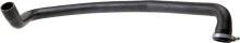 GATES 05-3544