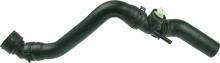 GATES 05-3574
