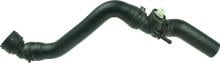 Tuyau de radiateur SASIC 3406261