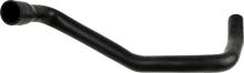 GATES 05-3594