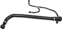 GATES 05-3607