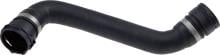 GATES 05-3608