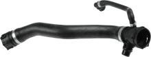 GATES 05-3610