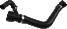 GATES 05-3617