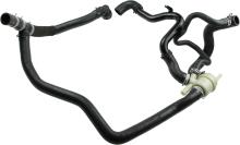 GATES 05-3634