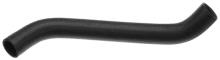 GATES 05-3736
