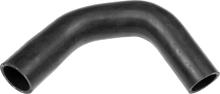 GATES 05-3923