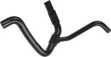 GATES 05-3926