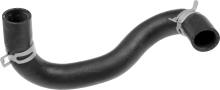 GATES 05-3928