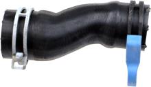 GATES 05-3954