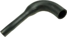 GATES 05-3985